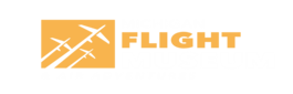 Michigan Flight Museum